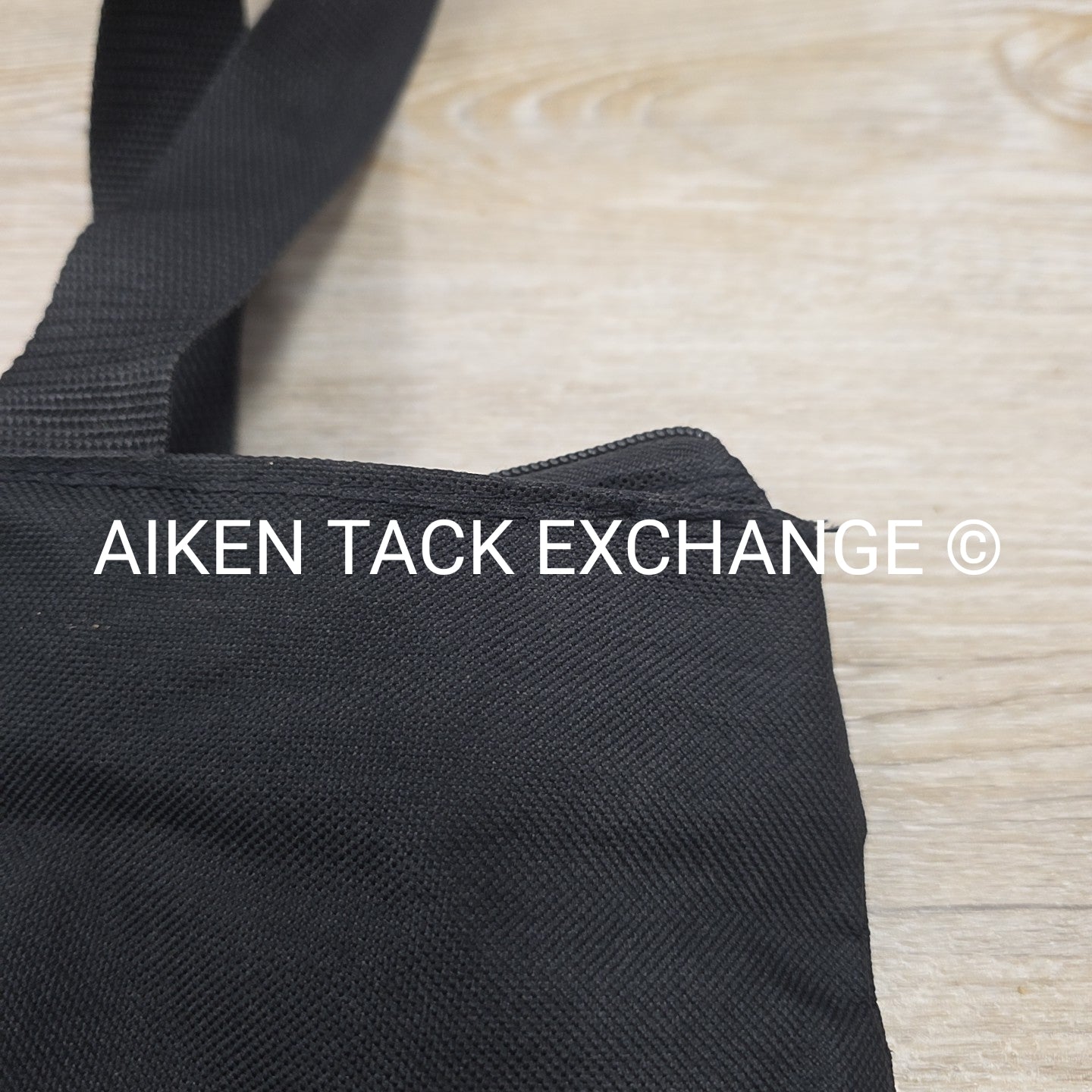 Canvas Bag