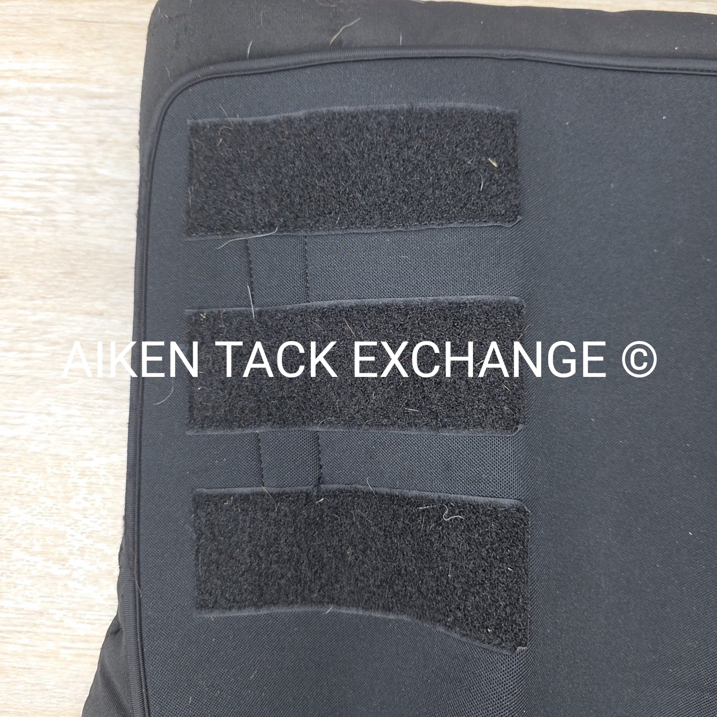 Back on Track Therapeutic Quick Leg Wraps
