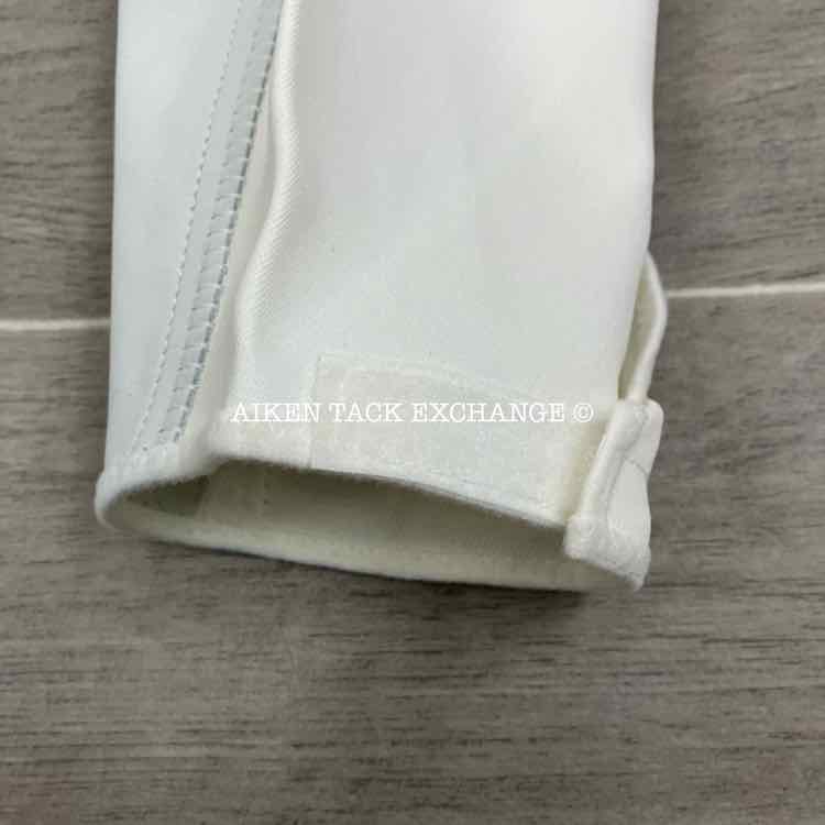 Kentucky Mexico City Full Seat Breeches, Size 34 R