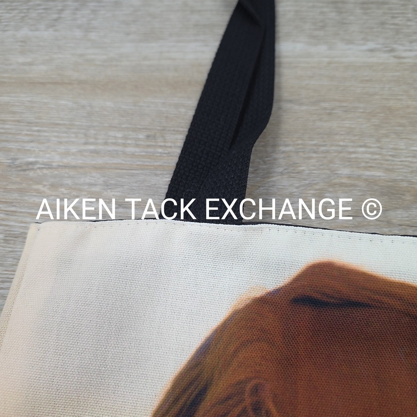 Kelly Jay Photography Tote Bag