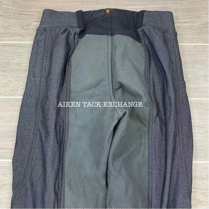Kerrits Flex Full Seat Riding Tights, Size Small