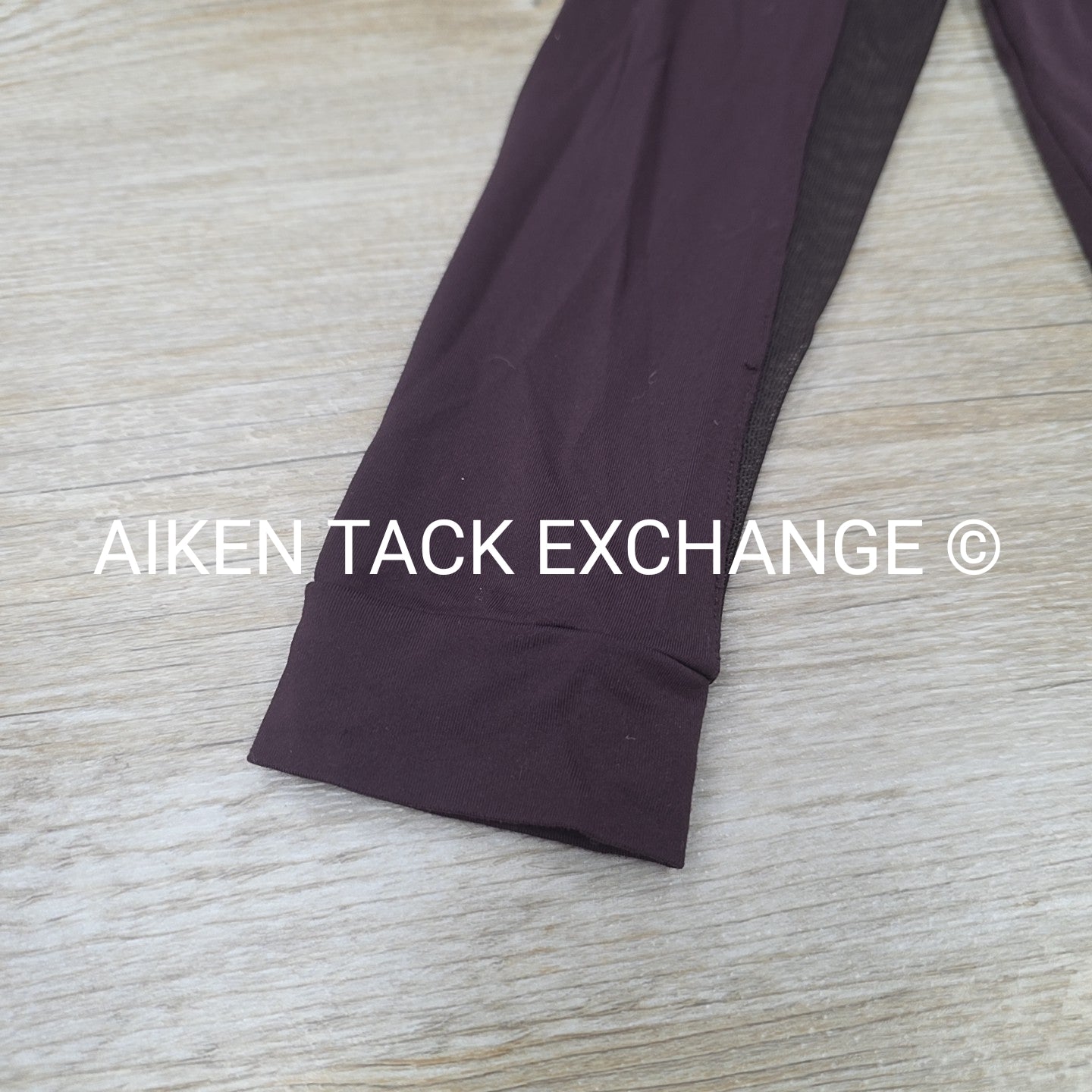 Tailored Sportsman Long Sleeve Sun Shirt, Size X-Small
