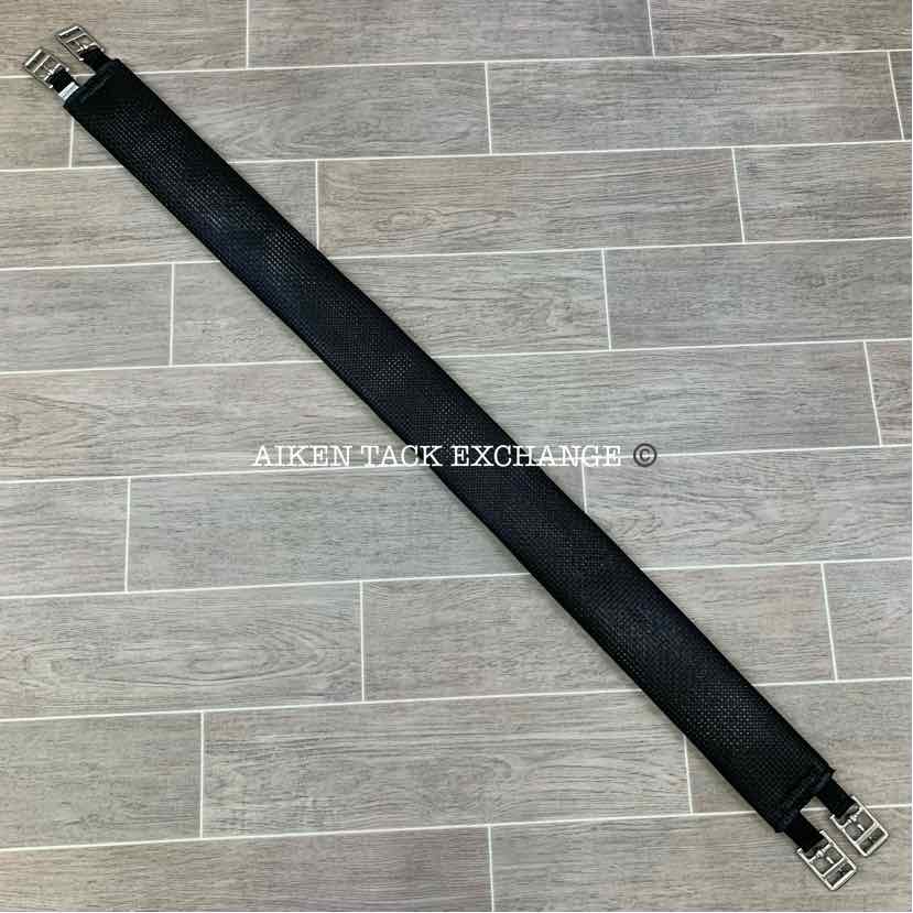 Wintec Long Elastic Girth 50"