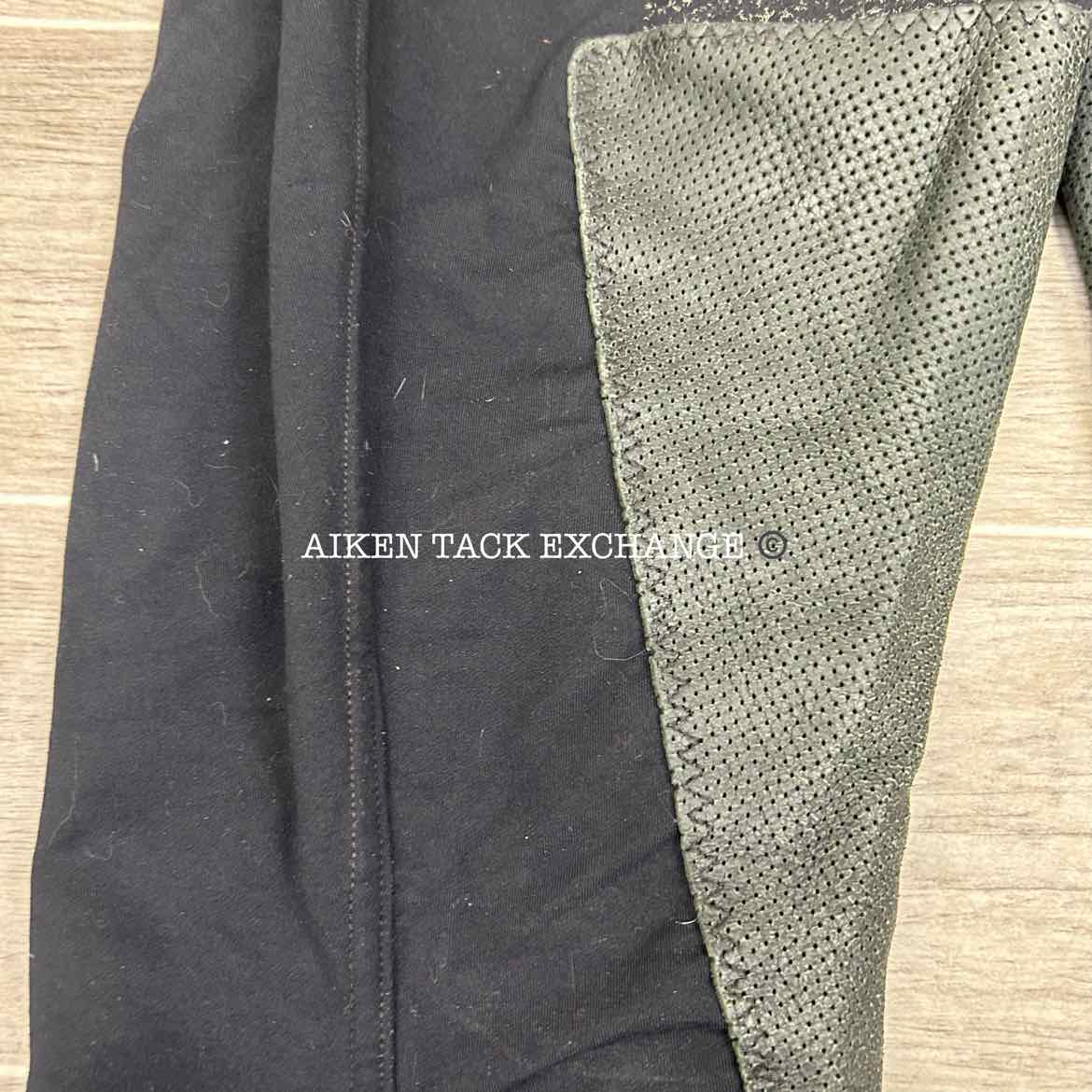 FITS PerforMAX Full Seat Tights, Size Large