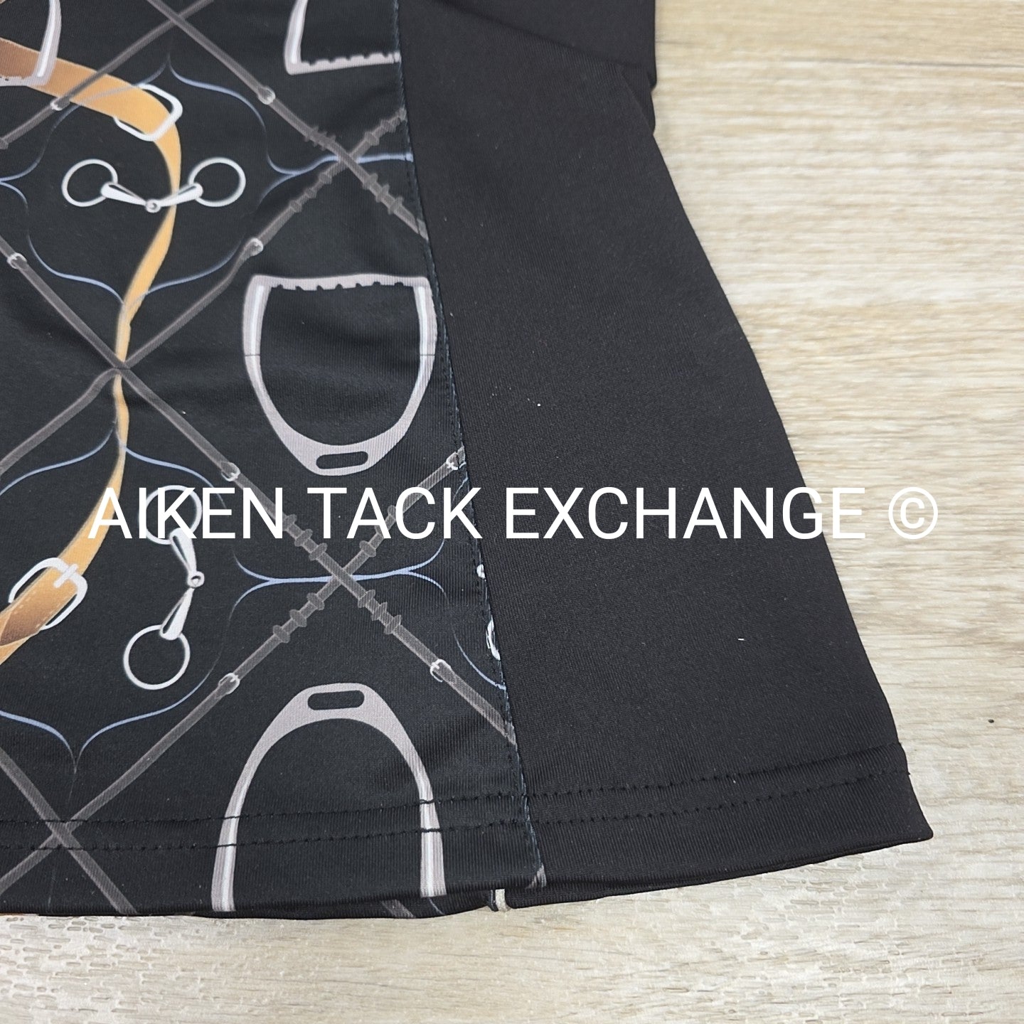 Arista Sleeveless Top, Size Small