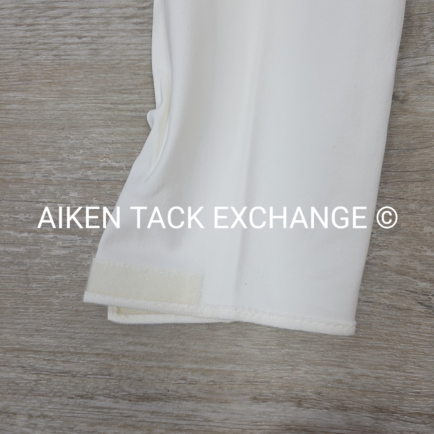Pikeur Knee Patch Breeches, Size 28 L