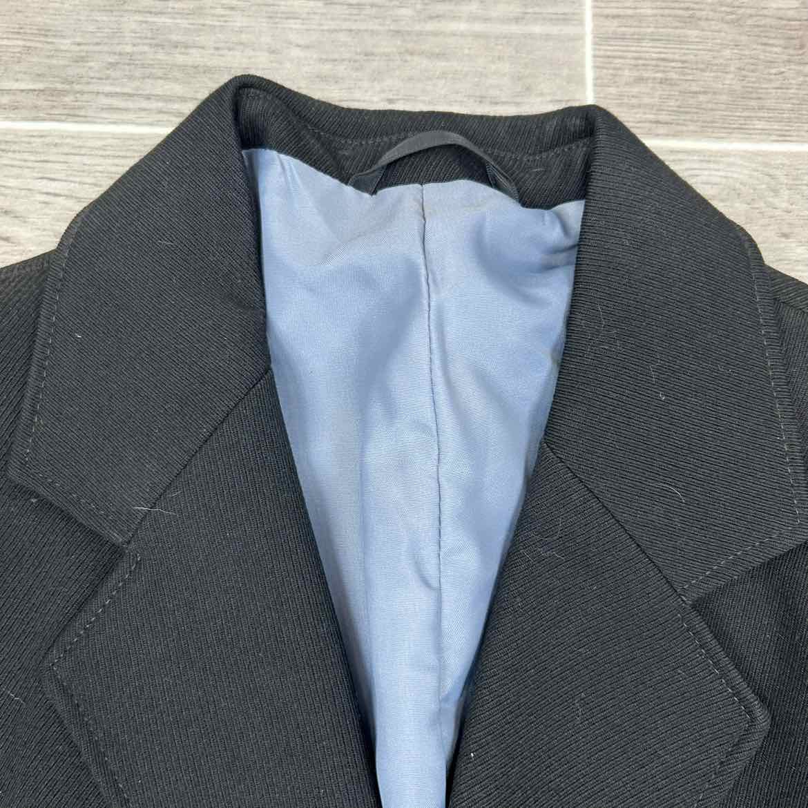 Caldene Coat for Foxhunting, Size 44
