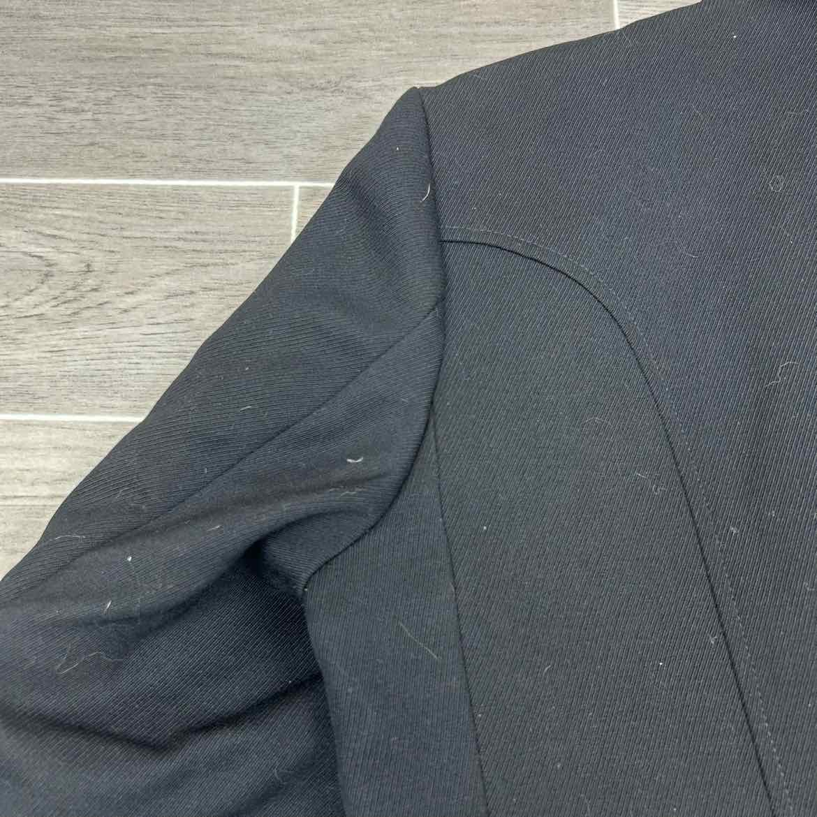 Caldene Coat for Foxhunting, Size 44