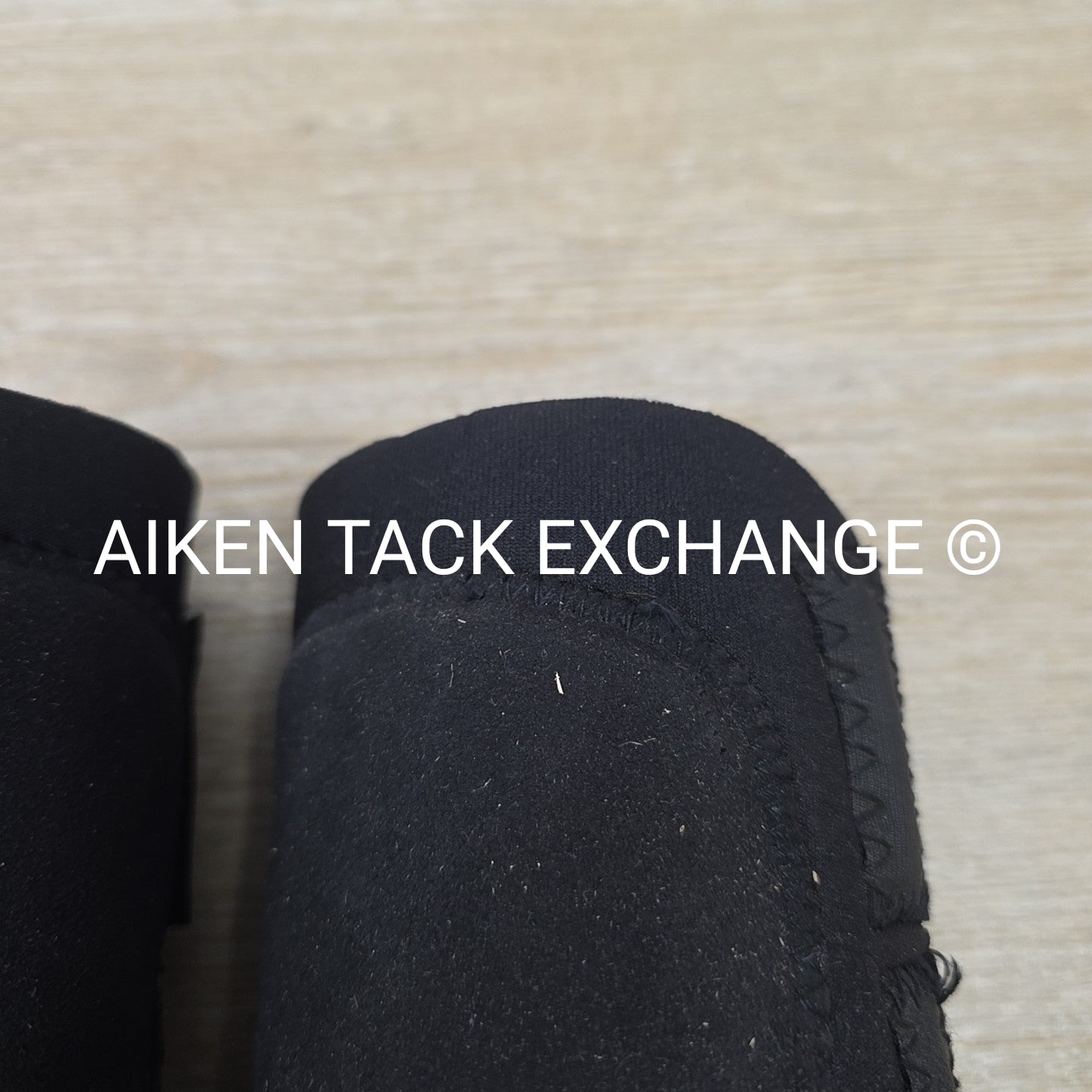 Eskadron Sports Medicine Boots, 1 Pair, Size Full