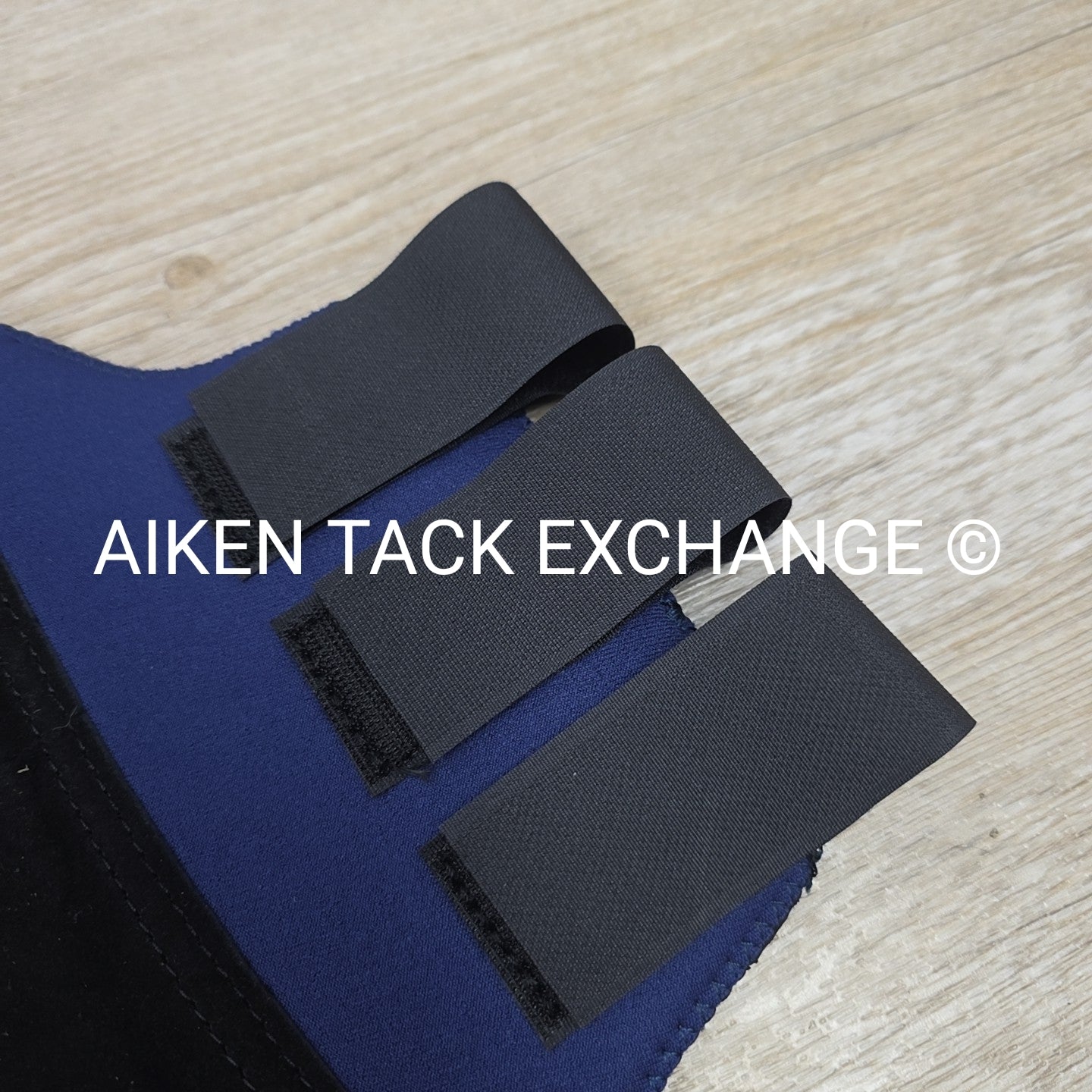 All Purpose Splint Boots, Size Large
