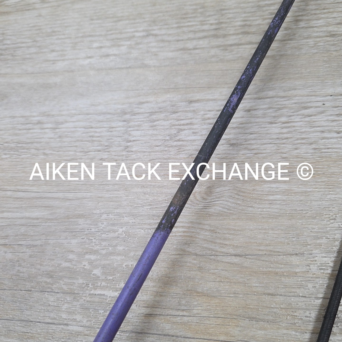 BARGAIN BUNDLE: 5 Whips