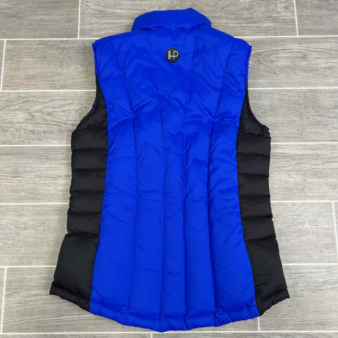 Horseware Puffer Vest, Size X-Small