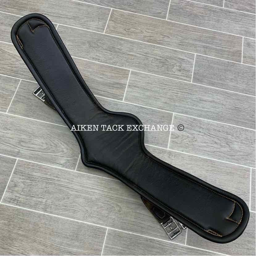 Voltaire Short Anatomic Girth 24"