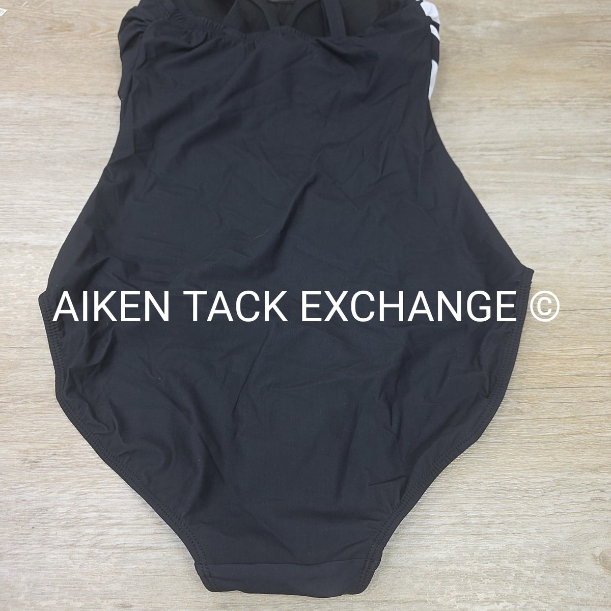 Venus Bathing Suit, Size 10