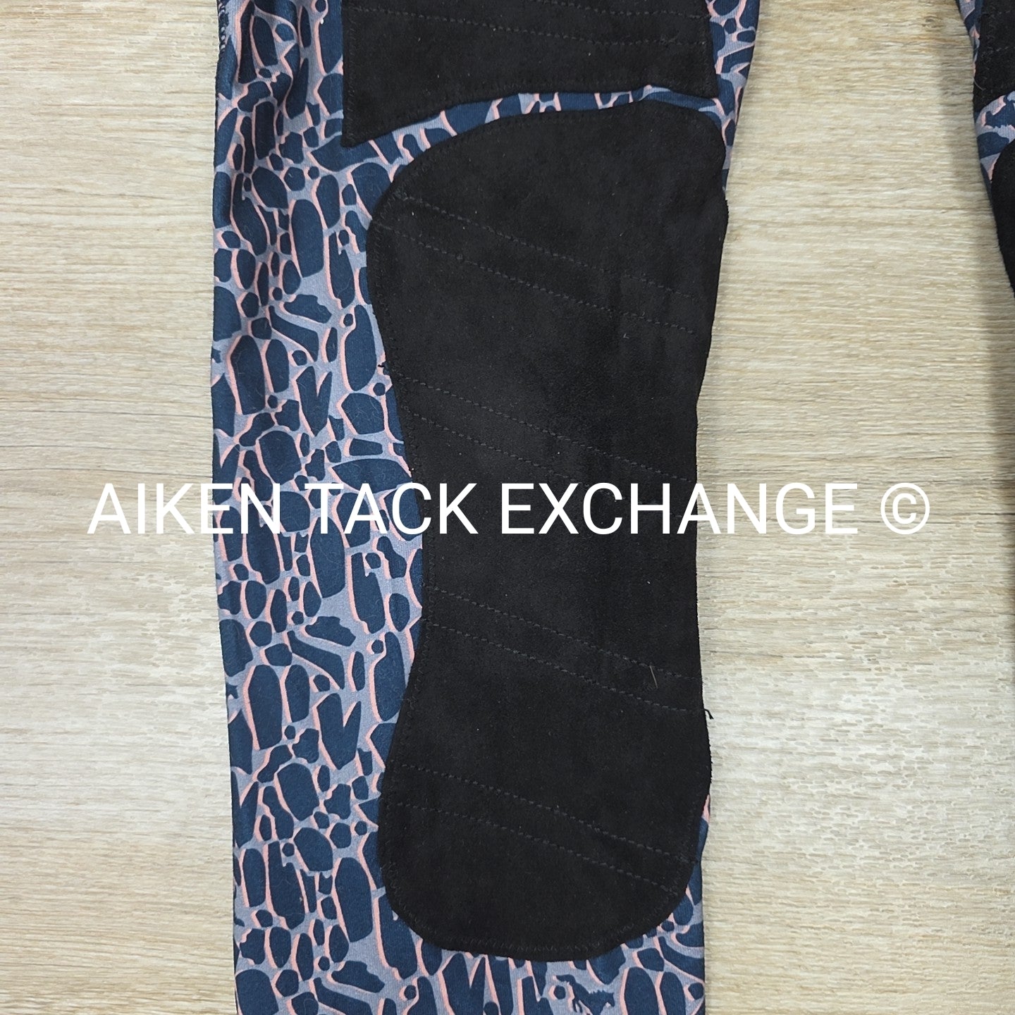 Horseware Ireland Riding Tights, Women's Medium