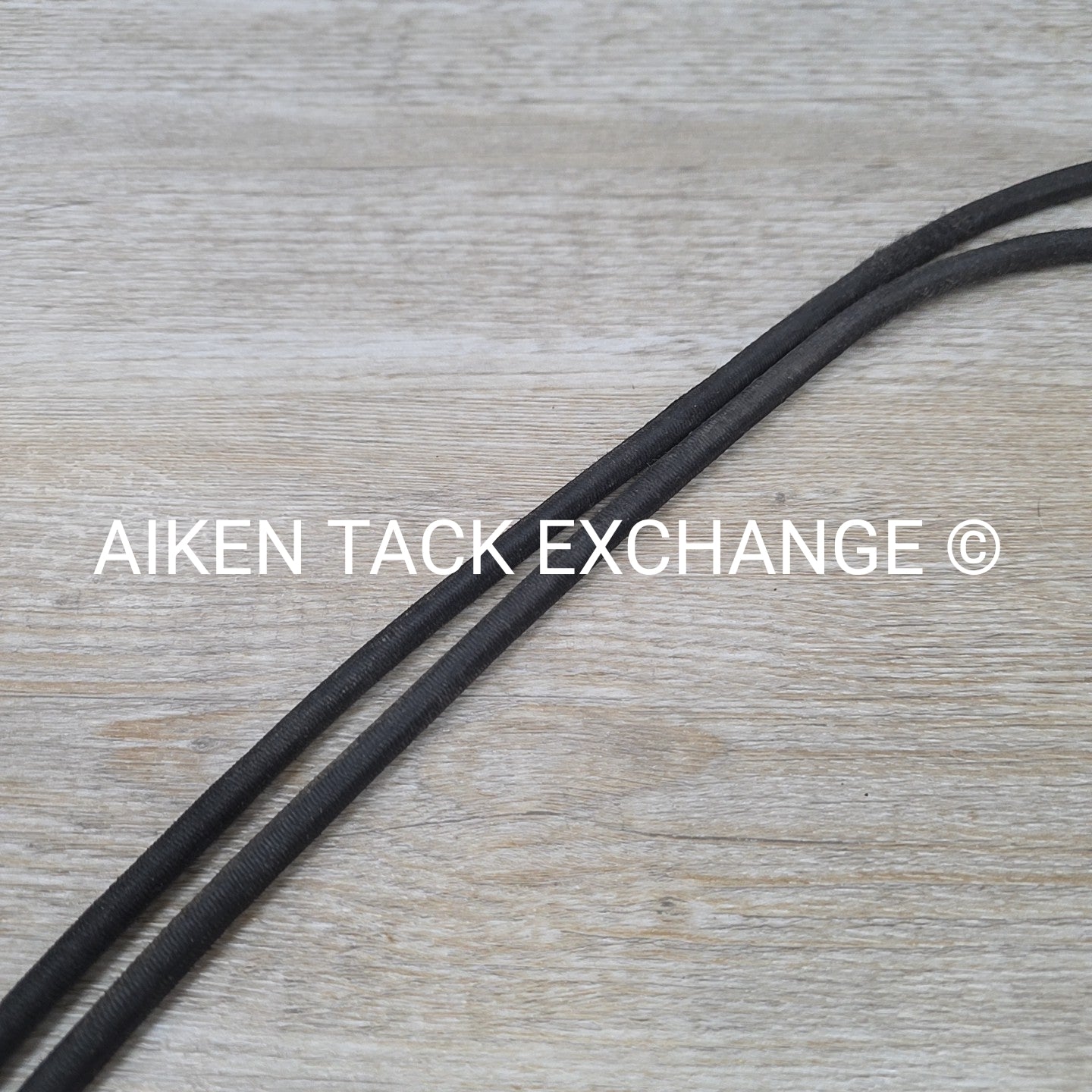 Elastic Neck Stretcher