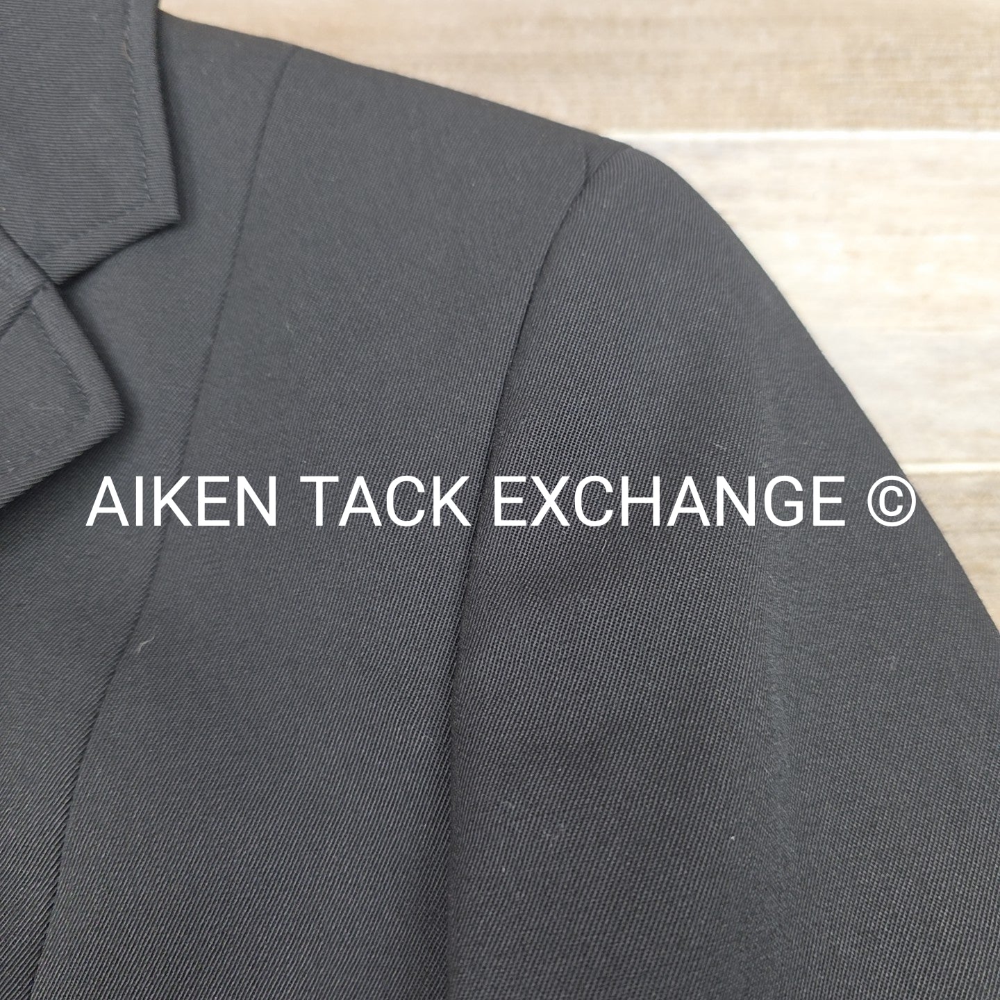 Pikeur Doreen Dressage Coat, Size 12