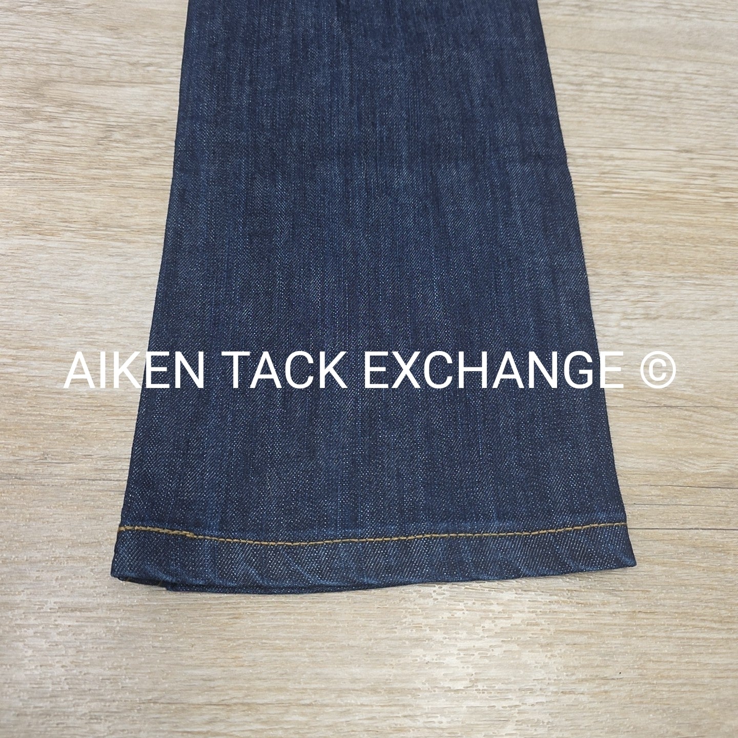 Kimes Ranch Betty Jeans, Women's 8 x 32