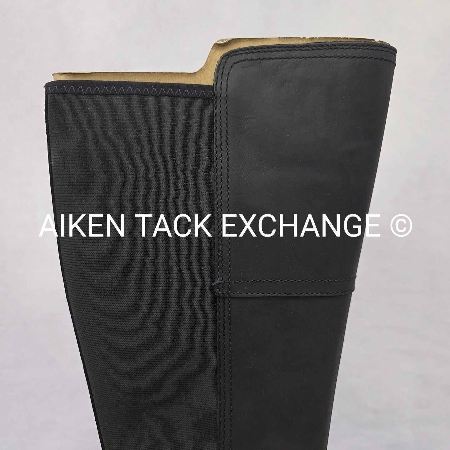 Ariat Sutton H2O Tall Boot, Size 9