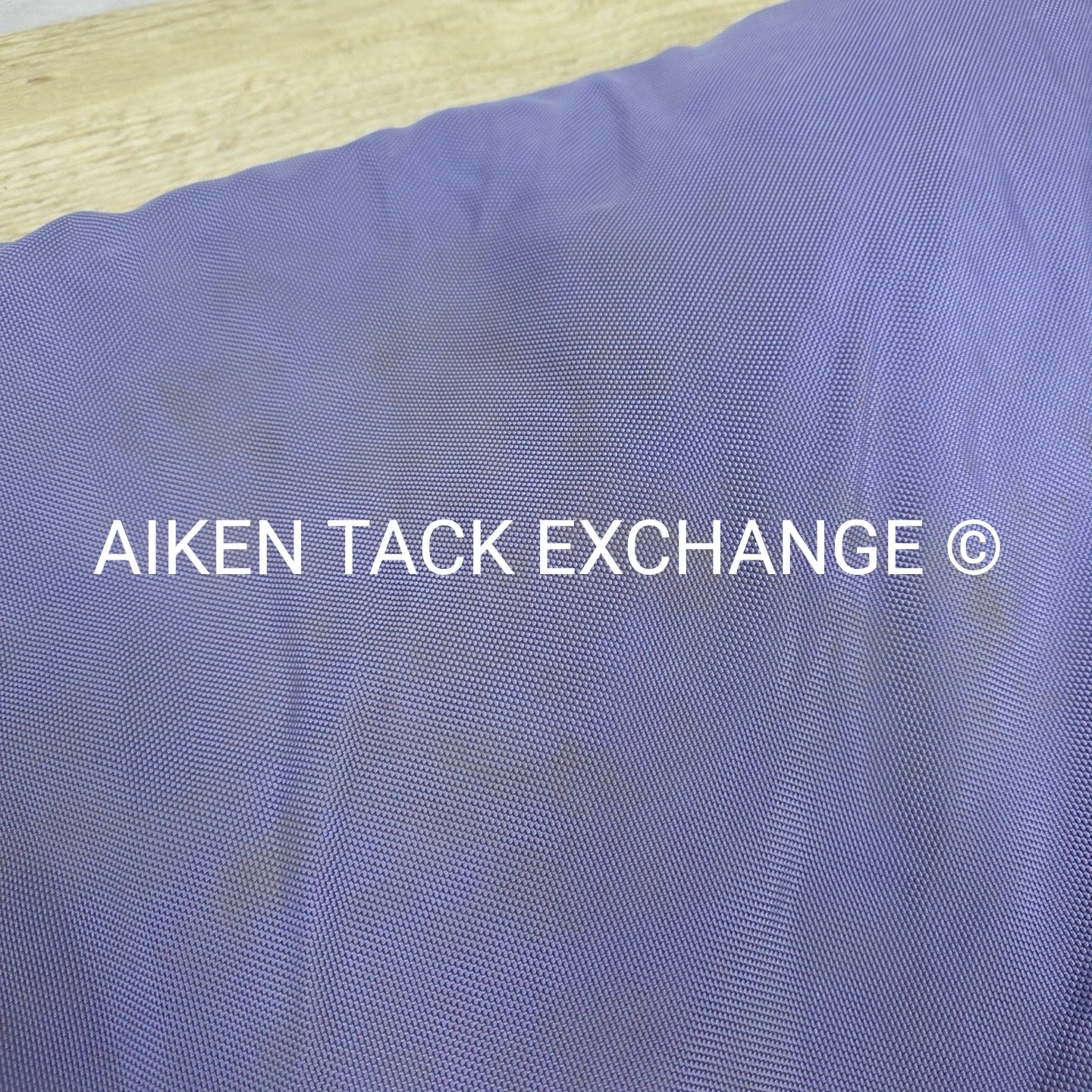 Weatherbeeta Taka High Neck Heavy Weight Turnout Blanket, 84"
