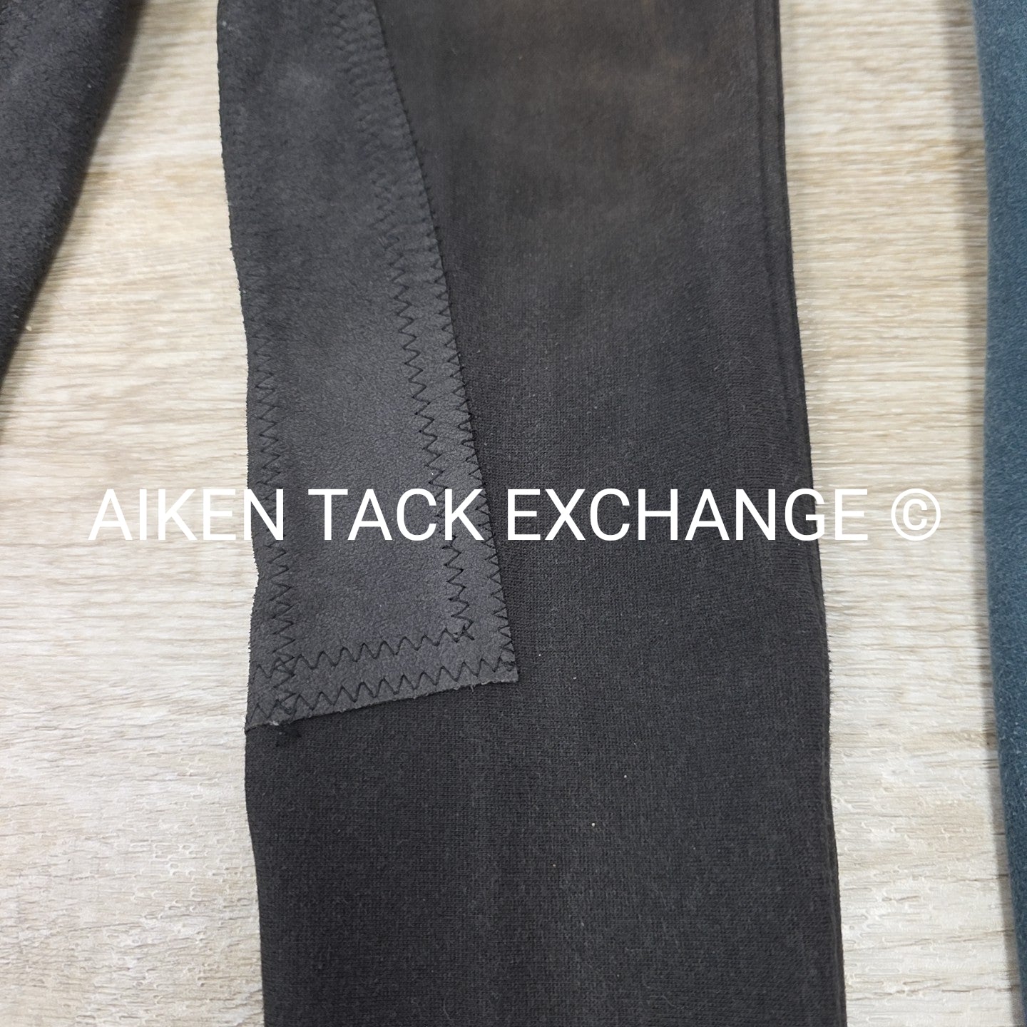 BARGAIN BUNDLE: Devon-Aire Full Seat & On Course Knee Patch Breeches, Size 26