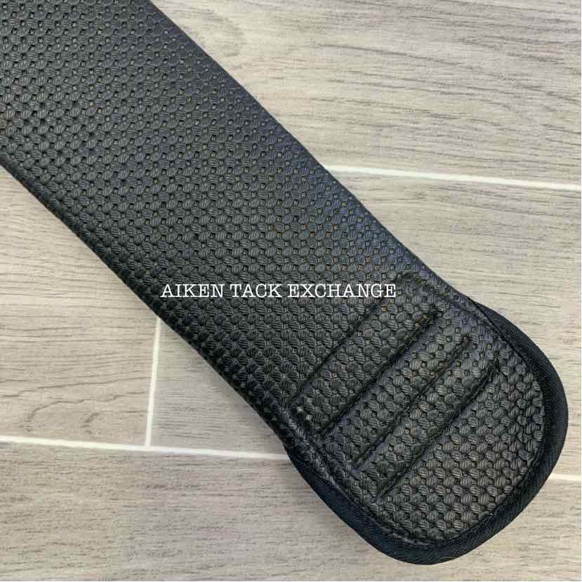 Wintec Short Girth 32"