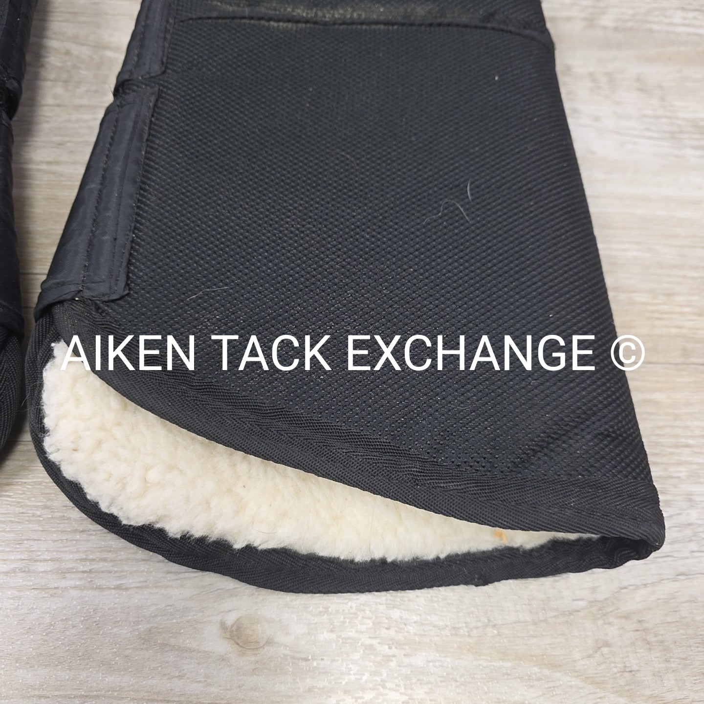 BARGAIN BUNDLE: 4 Shipping Boots