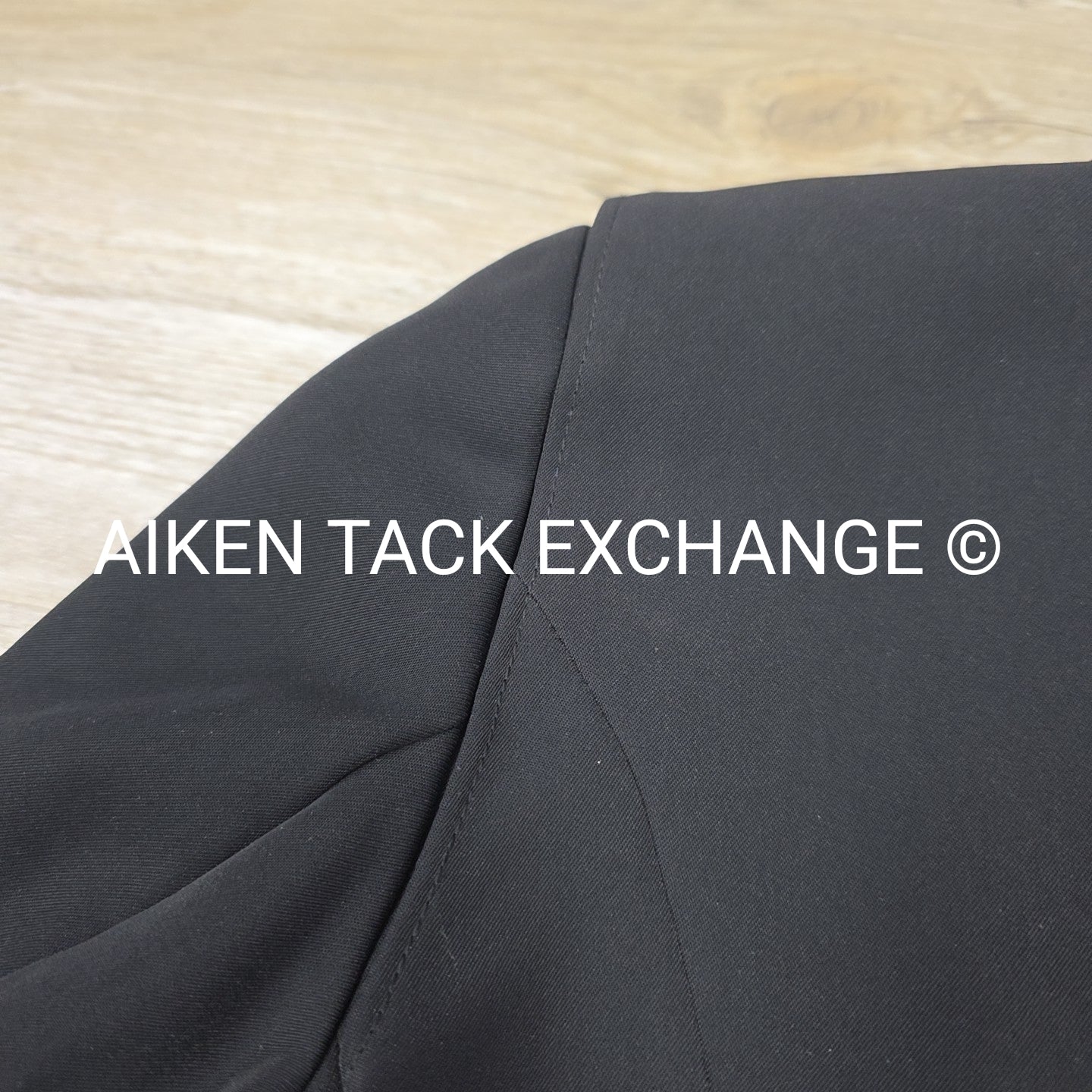 Ariat Show Coat, Size 8 R