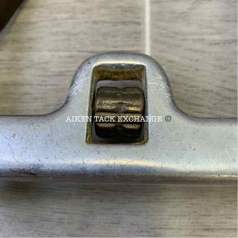 Mikmar Combination Bit 5" (Missing Rope)