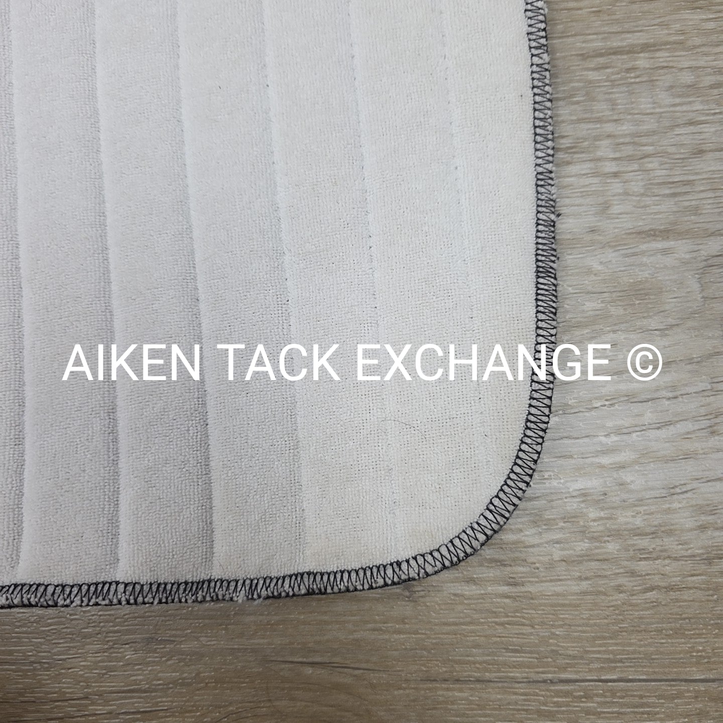 LeMiuex Memory Foam Bandage Pads