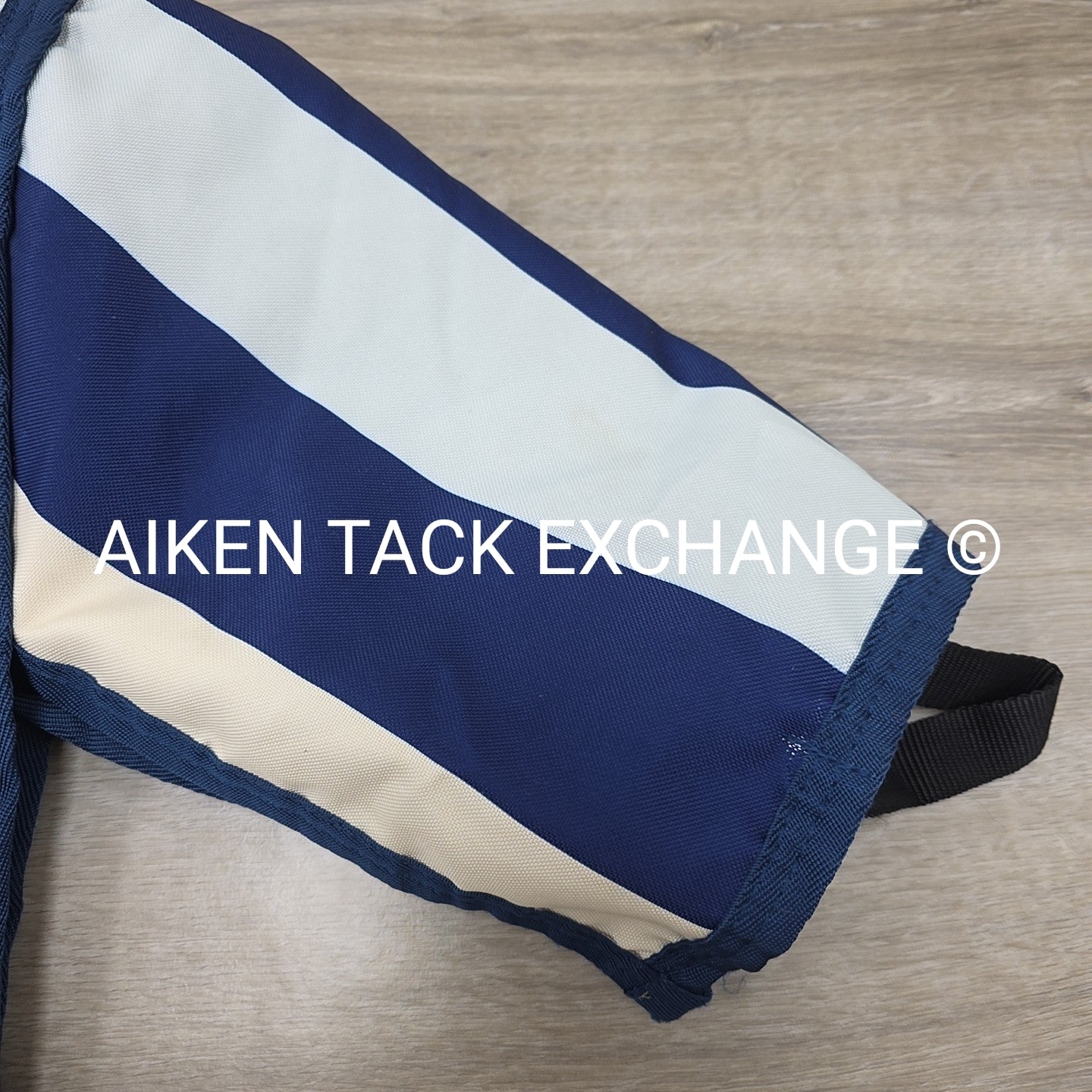 Horseware Rhino WUG 200G Turnout Blanket, 84"