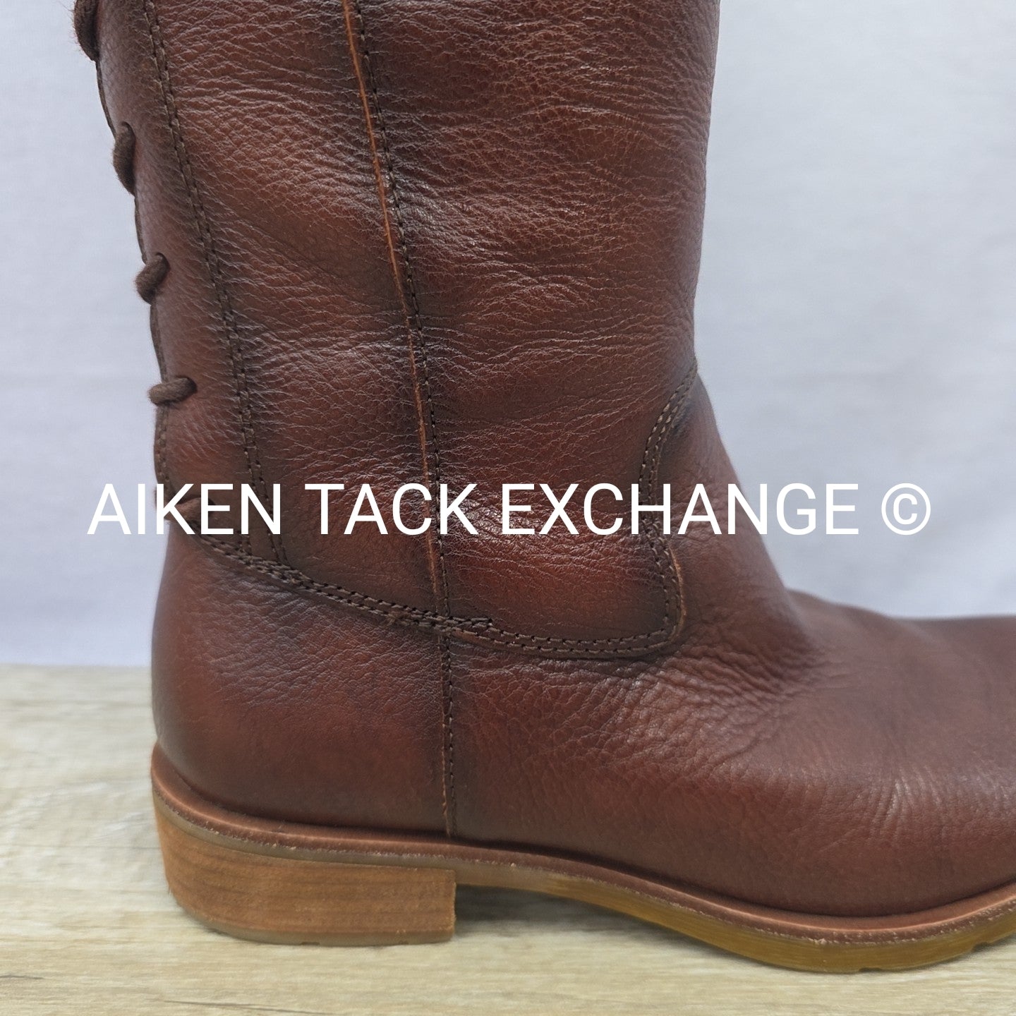 Sofft Sharnell II Boot, Size 7