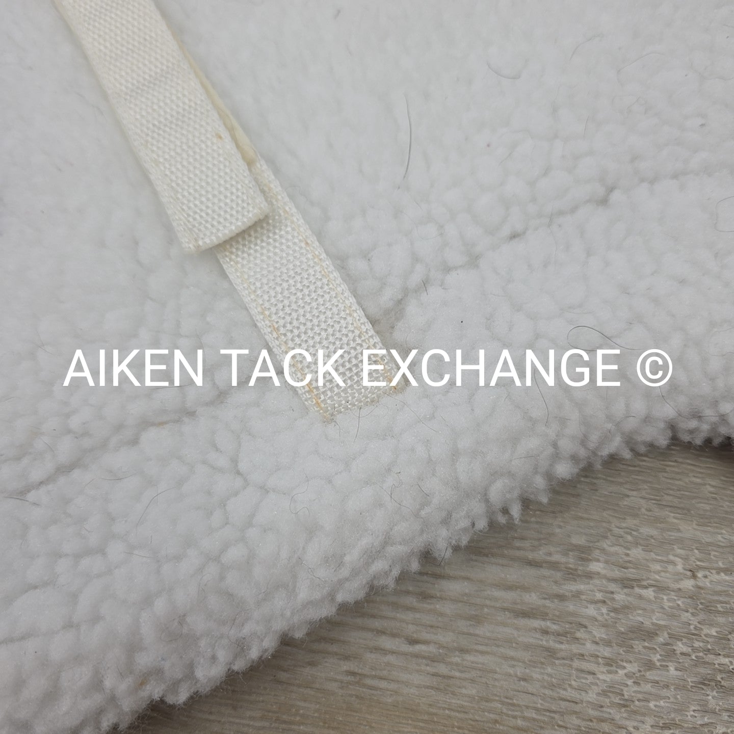 Toklat Medallion Super Quilt Contour All Purpose Saddle Pad