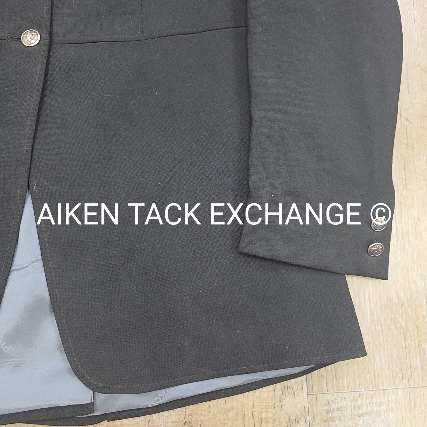 Pikeur Dressage Coat, Women's 18
