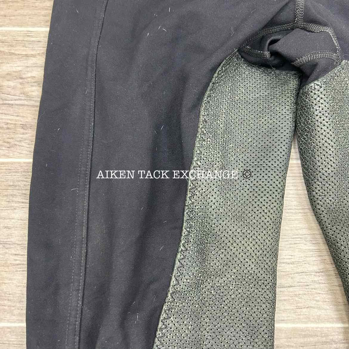 FITS PerforMAX Full Seat Tights, Size Large