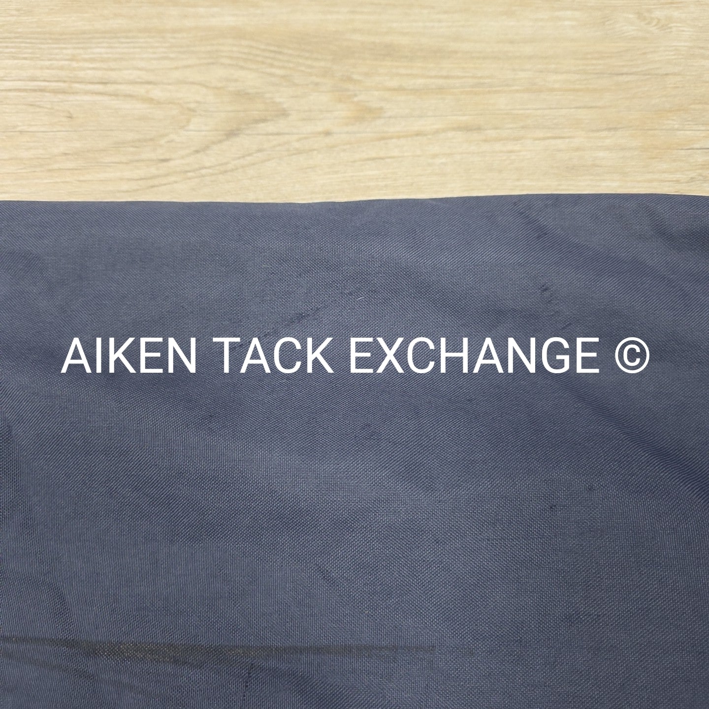 Horseware Mio Rain Sheet, 69"