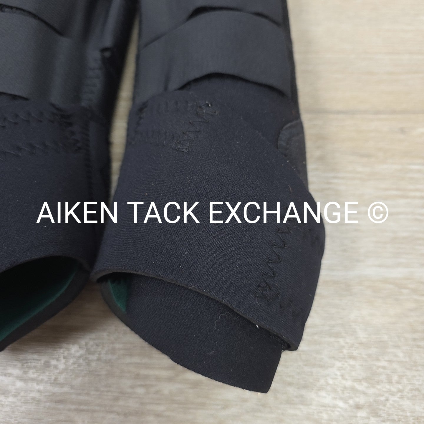 Eskadron Sports Medicine Boots, 1 Pair, Size Full