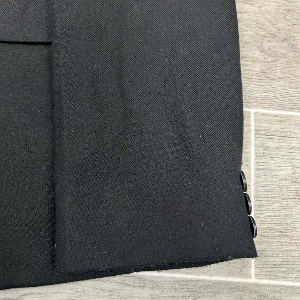 TuffRider Show Coat, Size 16