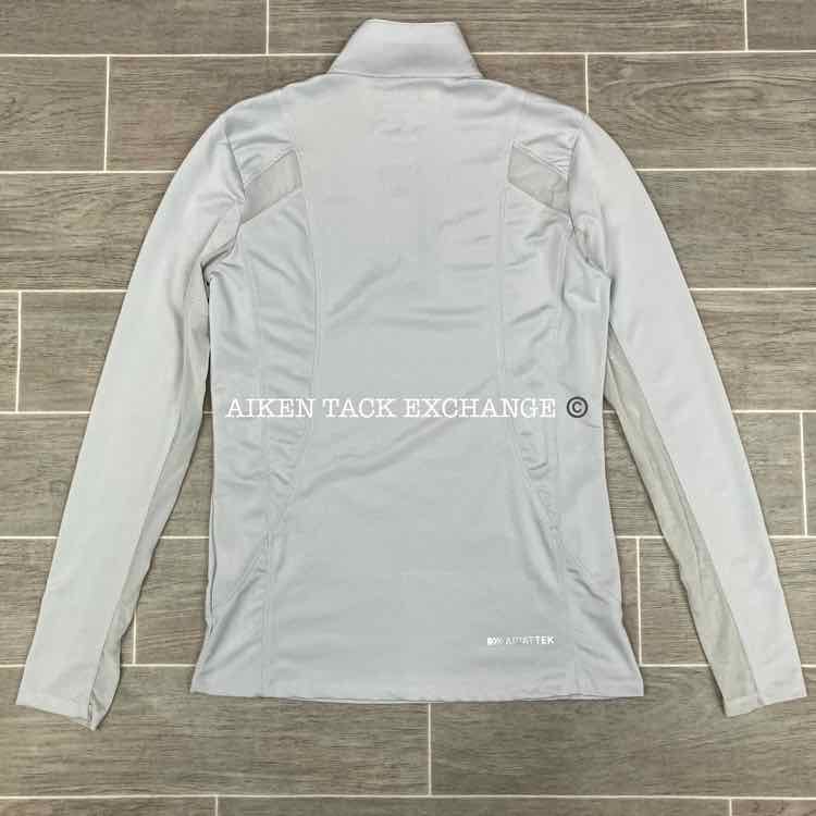 Ariat Sunstopper Long Sleeve Sun Shirt, Size X-Small