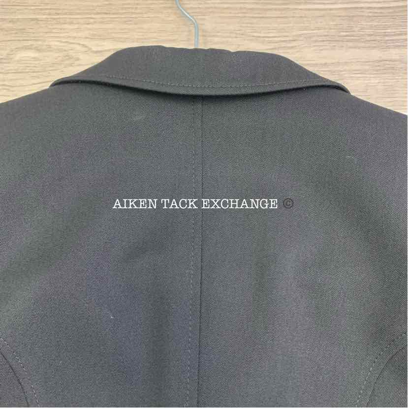 Pikeur Dianna Dressage Coat, Women's 8 L