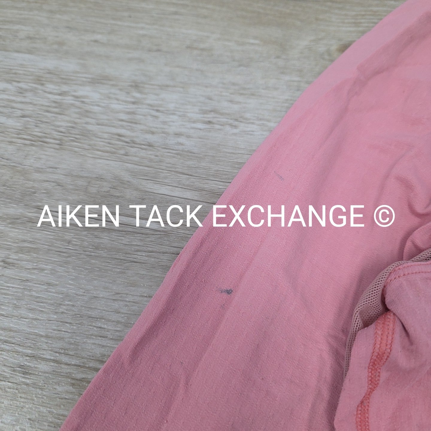 BARGAIN BUNDLE: EIS, Dover Saddlery, & Unknown Brand Long Sleeve Sun Shirts, Siz