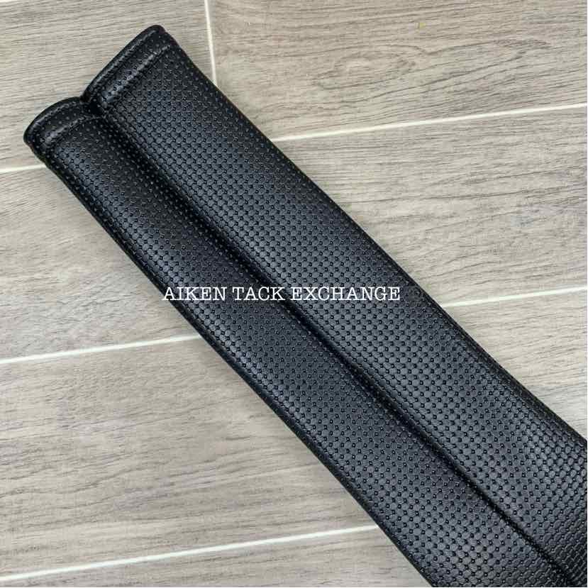 Neoprene Girth Sleeve 31"