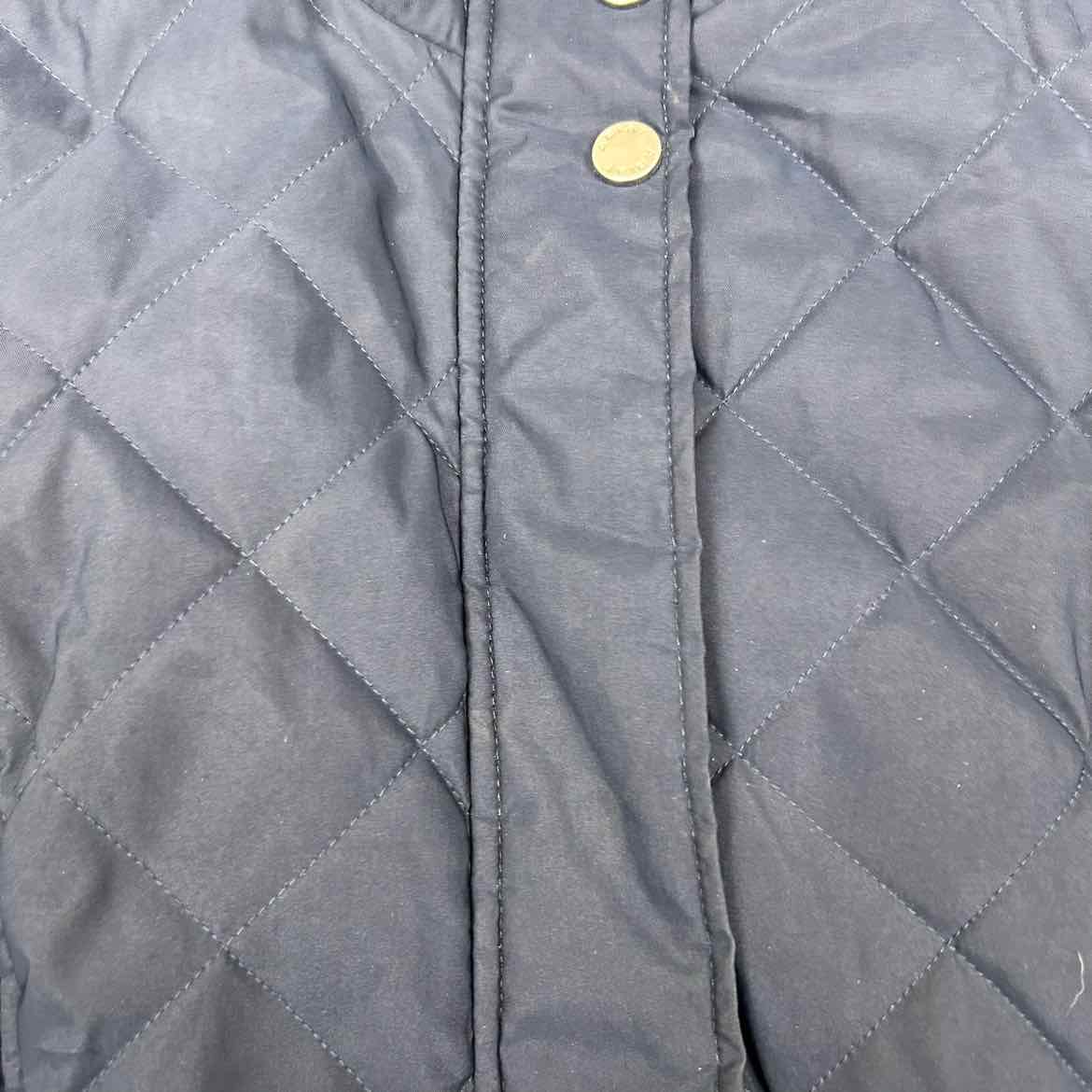 Ariat Insulated Vest, Women's Small