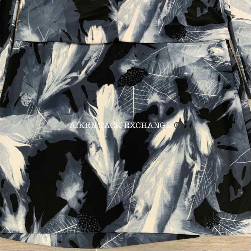 Lbisse 3./4 Casual Dress, Size Large