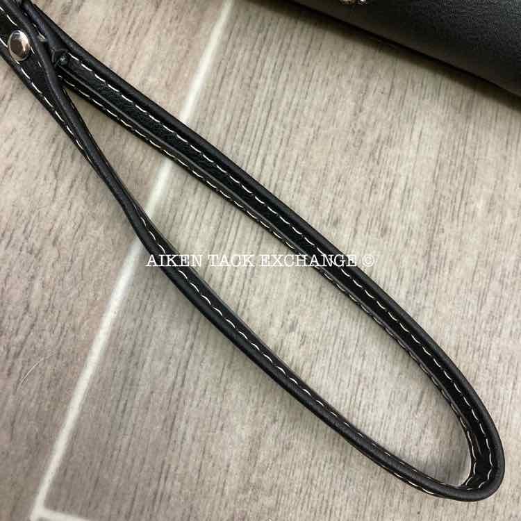 P & G Collection Wallet, Brand New