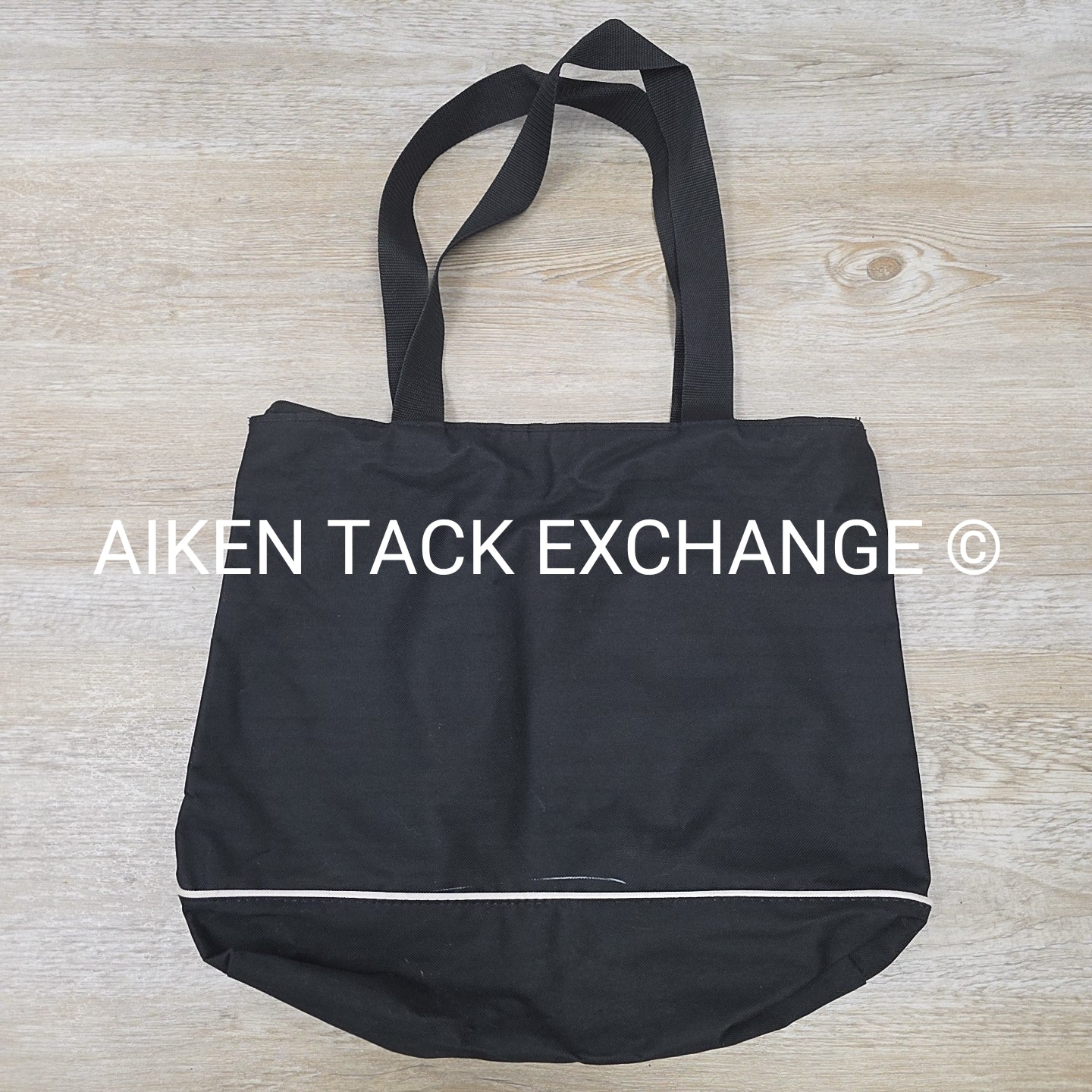 Canvas Bag