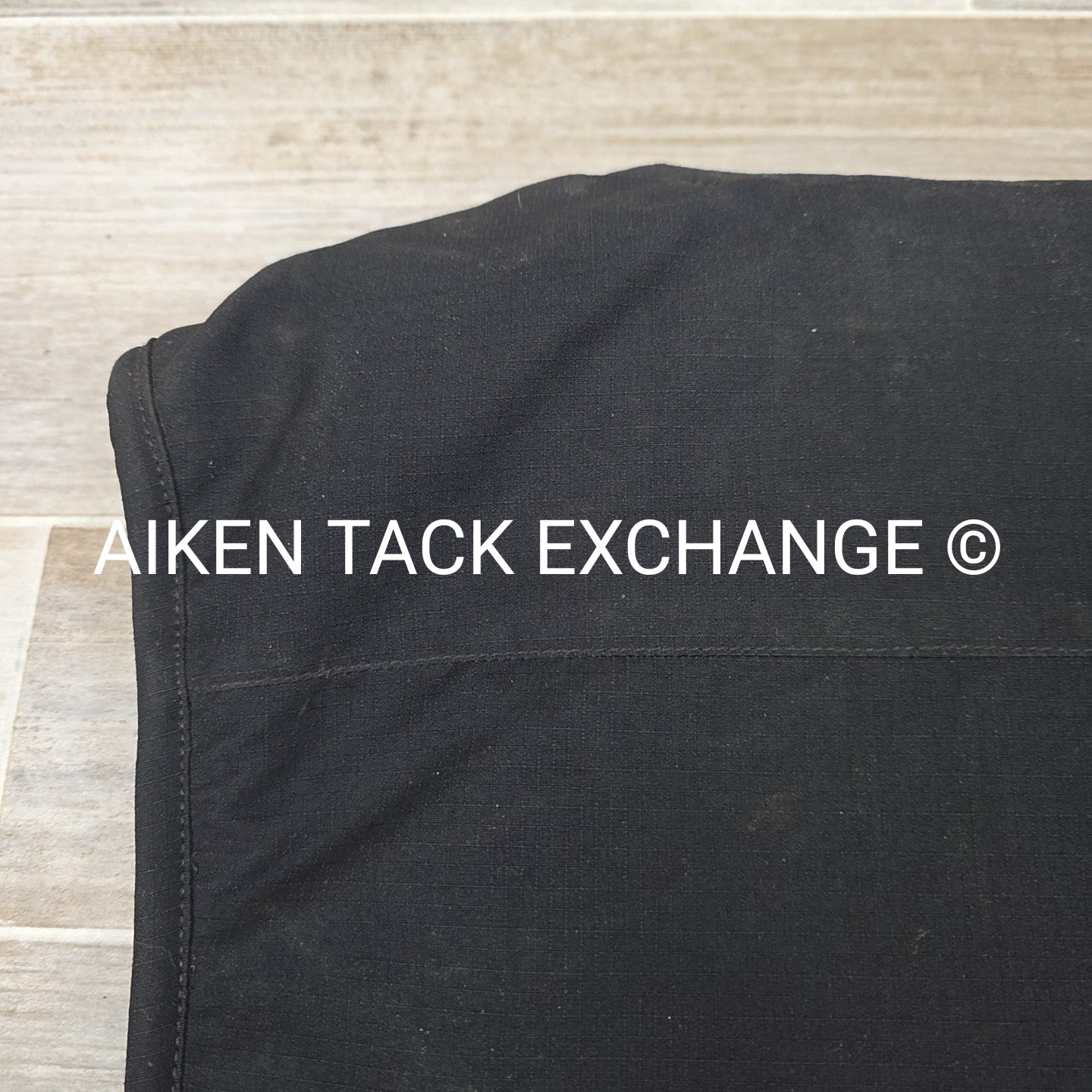 Equiline Allshot Belair Airbag Safety Vest, Size XX-Small