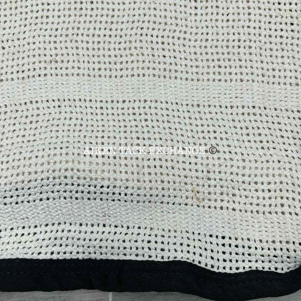 5/A Baker Curvon Irish Anti-Sweat Sheet Cooler, 84"