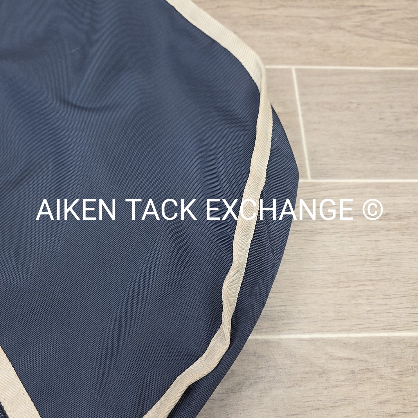 Ariat Team Garment Bag (Has Custom Embroidery)