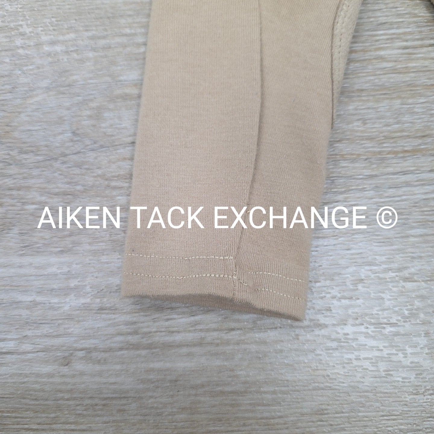 Boink Infant Knee Patch Breeches, Size Medium (12-18m)
